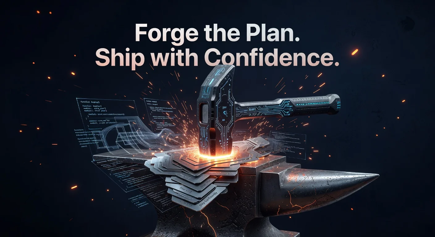 Quorum Mode: What Happens When 3 AI Models Review Each Other's Code ...